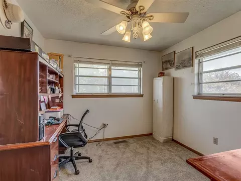 Other - 16767 Blanton View Ave, Wayne, OK 73095 photo 2 of 12