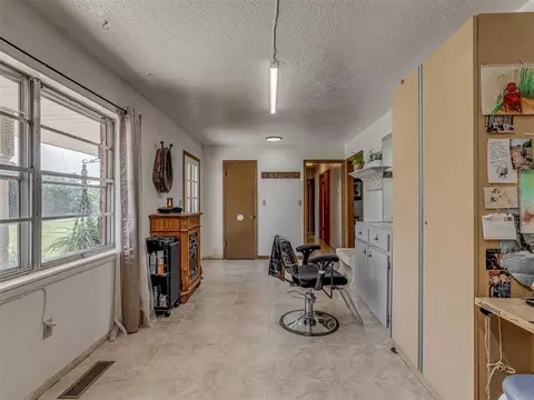 Entry Way - 16767 Blanton View Ave, Wayne, OK 73095 photo 2 of 2