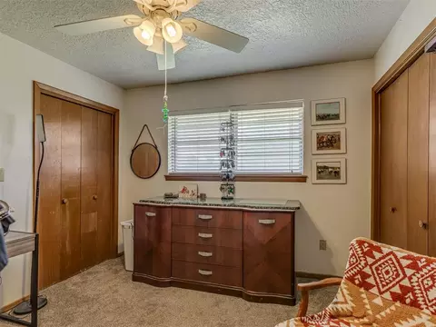 Other - 16767 Blanton View Ave, Wayne, OK 73095 photo 3 of 12