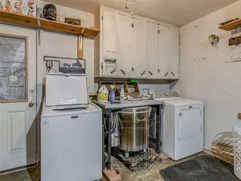 Other - 16767 Blanton View Ave, Wayne, OK 73095 photo 4 of 12
