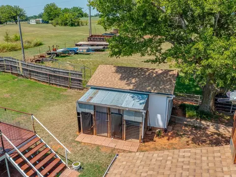 Other - 16767 Blanton View Ave, Wayne, OK 73095 photo 11 of 12