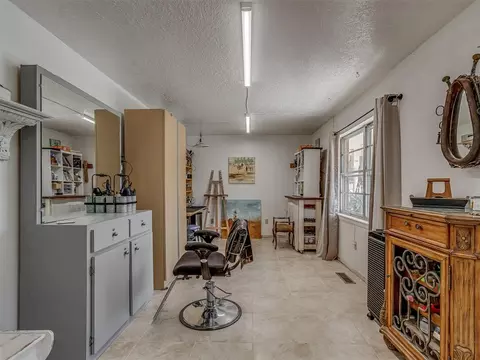 Other - 16767 Blanton View Ave, Wayne, OK 73095 photo 1 of 12