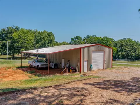 Other - 16767 Blanton View Ave, Wayne, OK 73095 photo 12 of 12