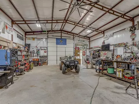 Other - 16767 Blanton View Ave, Wayne, OK 73095 photo 8 of 12