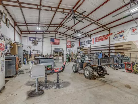 Other - 16767 Blanton View Ave, Wayne, OK 73095 photo 6 of 12