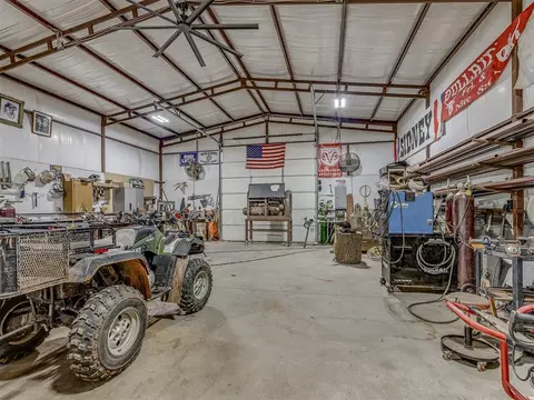Other - 16767 Blanton View Ave, Wayne, OK 73095 photo 7 of 12