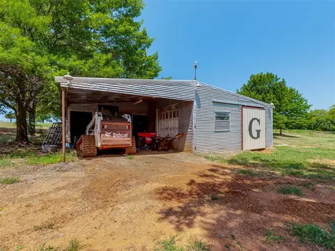 Other - 16767 Blanton View Ave, Wayne, OK 73095 photo 9 of 12