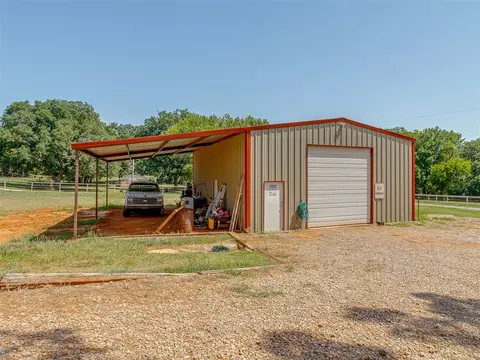 Other - 16767 Blanton View Ave, Wayne, OK 73095 photo 5 of 12
