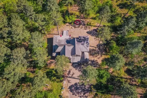 View/Area - 48 Persimmon Leaf Trl, Broken Bow, OK 74728 photo 1 of 1