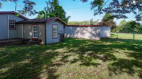 Undisclosed, Ada, OK 74820 photo 35
