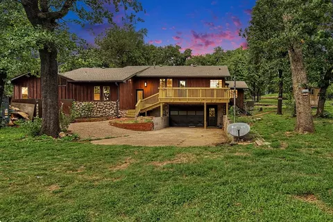 7830 NW 12th St, Oklahoma City, OK 73127