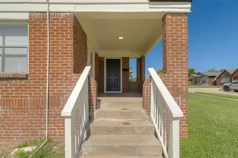 1618 NE 11th St, Oklahoma City, OK 73117