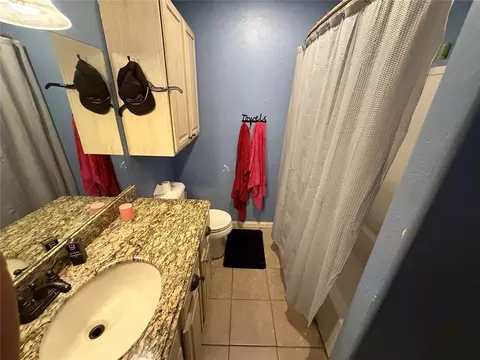 234884 E 660 Rd, Canton, OK 73724 photo 16