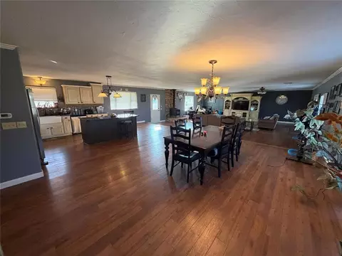 234884 E 660 Rd, Canton, OK 73724 photo 7