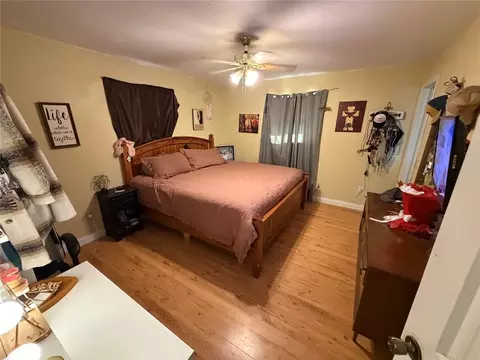 234884 E 660 Rd, Canton, OK 73724 photo 11