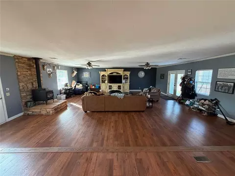 234884 E 660 Rd, Canton, OK 73724 photo 10