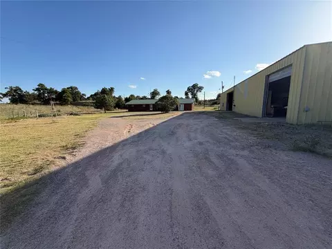 234884 E 660 Rd, Canton, OK 73724 photo 18
