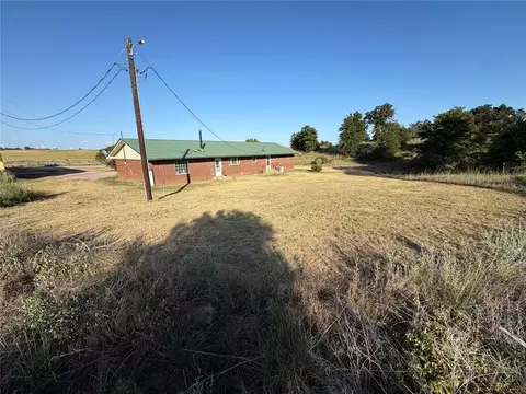 234884 E 660 Rd, Canton, OK 73724 photo 19