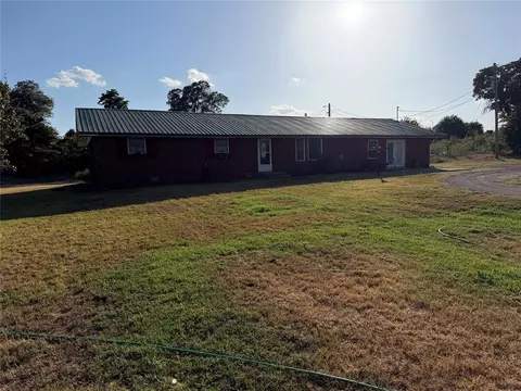 234884 E 660 Rd, Canton, OK 73724 photo 17