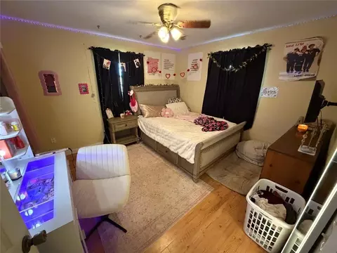 234884 E 660 Rd, Canton, OK 73724 photo 15