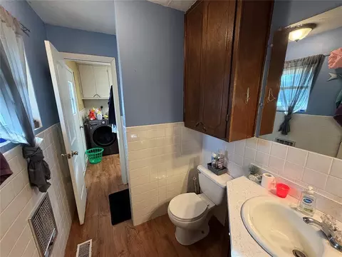 234884 E 660 Rd, Canton, OK 73724 photo 12