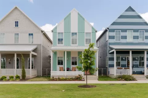 964 Hangar Dr, Oklahoma City, OK 73108