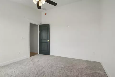 Bedroom - 5 Old Glory Ave, Altus, OK 73521 photo 6 of 7