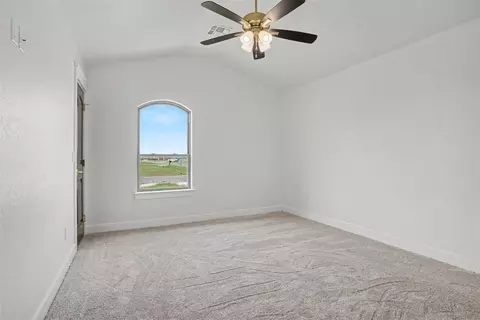 Bedroom - 5 Old Glory Ave, Altus, OK 73521 photo 2 of 7