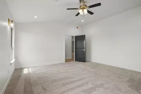 Bedroom - 5 Old Glory Ave, Altus, OK 73521 photo 1 of 7