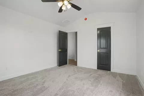 Bedroom - 5 Old Glory Ave, Altus, OK 73521 photo 4 of 7