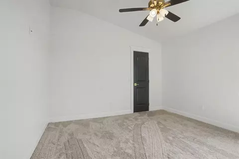 Bedroom - 5 Old Glory Ave, Altus, OK 73521 photo 5 of 7