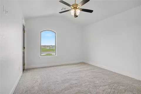 Bedroom - 5 Old Glory Ave, Altus, OK 73521 photo 7 of 7