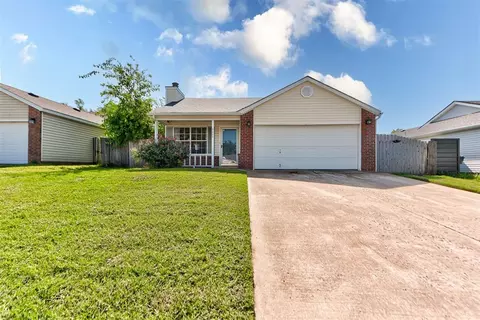 3005 Pinecrest St, Norman, OK 73071