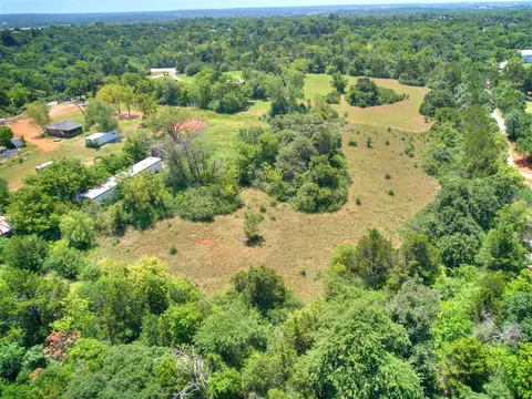 9411 Henley Ave, Oklahoma City, OK 73131