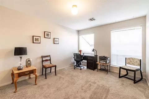 Other - 405 E Timberwind Rd, Edmond, OK 73034 photo 1 of 2