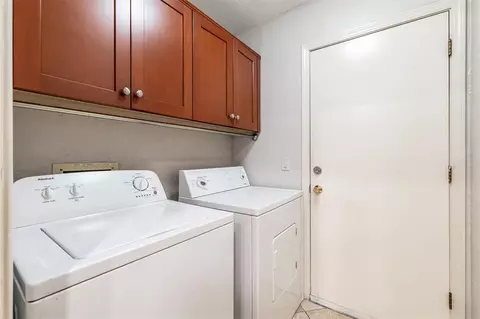 Other - 405 E Timberwind Rd, Edmond, OK 73034 photo 2 of 2