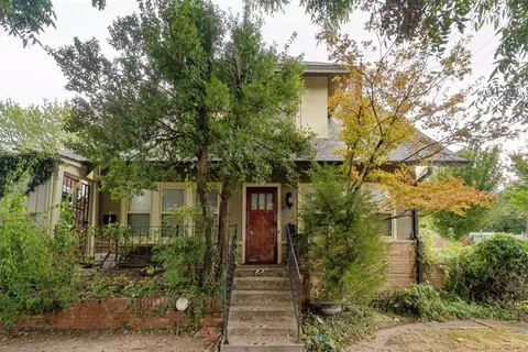 824 NW 21st St, Oklahoma City, OK 73106