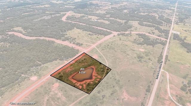 0 Indian Meridian Rd, Meridian, OK 73058