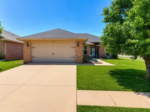 1536 NW 123rd St, Oklahoma City, OK 73120