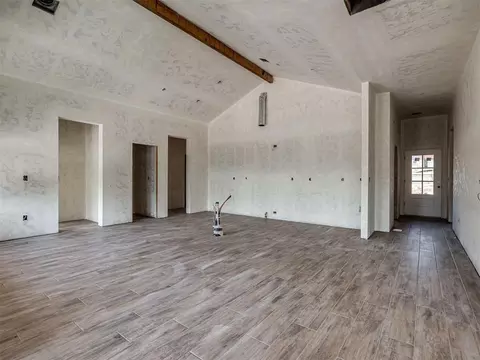 2116 Ridge Pine Rd, Edmond, OK 73034