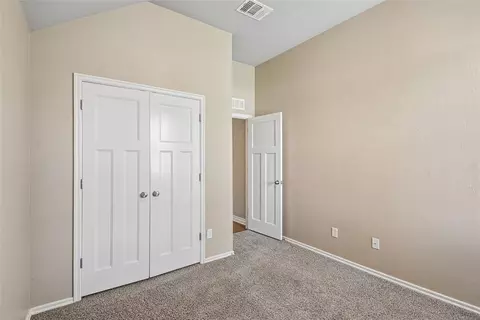 Other - 18305 Bodegon Rd, Edmond, OK 73012 photo 6 of 12
