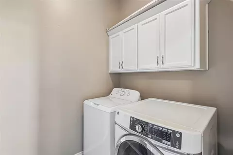 Other - 18305 Bodegon Rd, Edmond, OK 73012 photo 11 of 12