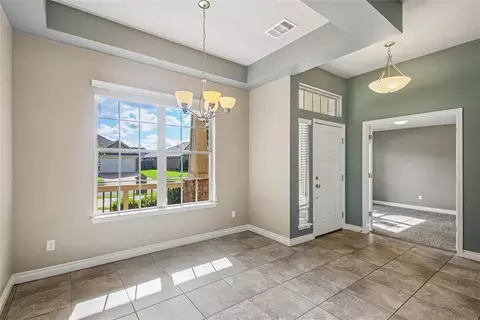 Other - 18305 Bodegon Rd, Edmond, OK 73012 photo 4 of 12