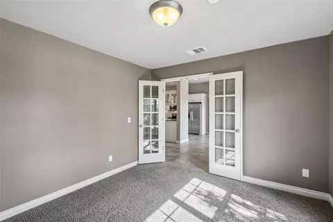 Other - 18305 Bodegon Rd, Edmond, OK 73012 photo 2 of 12