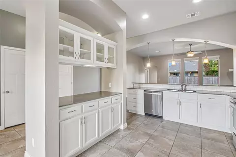 Other - 18305 Bodegon Rd, Edmond, OK 73012 photo 5 of 12