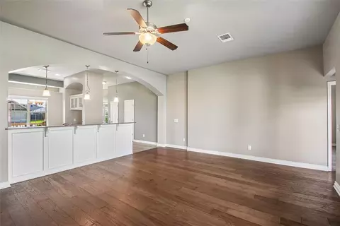 Living - 18305 Bodegon Rd, Edmond, OK 73012 photo 2 of 3