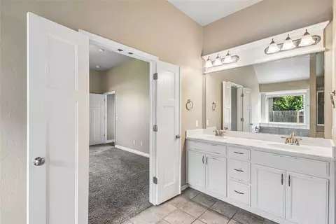 Other - 18305 Bodegon Rd, Edmond, OK 73012 photo 7 of 12