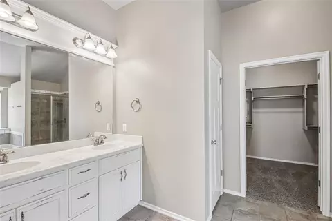 Other - 18305 Bodegon Rd, Edmond, OK 73012 photo 10 of 12