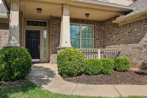 Other - 18305 Bodegon Rd, Edmond, OK 73012 photo 1 of 12