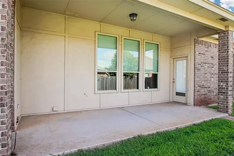 Other - 18305 Bodegon Rd, Edmond, OK 73012 photo 12 of 12